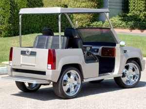 affordable golf cart rental, golf cart rent juno beach, cart rental juno beach