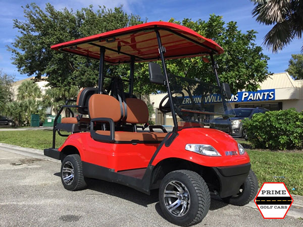 juno beach golf cart service, golf cart repair juno beach, golf cart charger