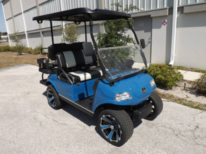 golf cart financing, juno beach golf cart financing, easy cart financing