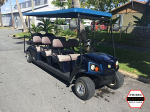 used golf carts juno beach, used golf cart for sale, juno beach used cart