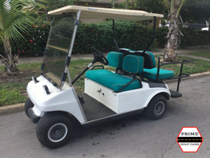 used golf carts juno beach, used golf cart for sale, juno beach used cart