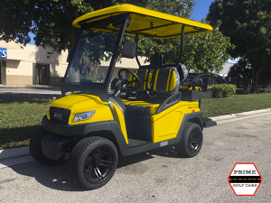 oktoberfest palm beach cart rental, golf cart rental for events